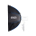 Amaran Octa Dome 120 - 1514659 - zdjęcie 2